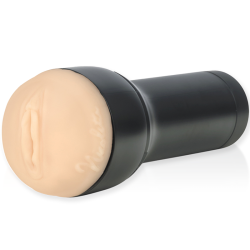KIIROO - KEON + FEEL NICOLETTE SHEA STROKER + AQUA-QUALITTS-SCHMIERMITTEL 50 ML – Produktansicht 4