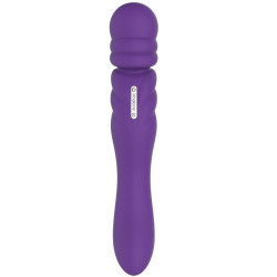NALONE - JANE LILAC WIEDERAUFLADBARES MASSAGERT – Produktansicht 2