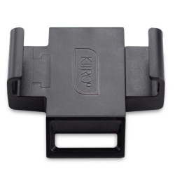 KIIROO - KEON-TELEFONHALTER MOBILER ADAPTER – Produktansicht 2