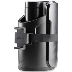 KIIROO - KEON-TELEFONHALTER MOBILER ADAPTER – Produktansicht 3