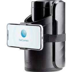 KIIROO - KEON-TELEFONHALTER MOBILER ADAPTER – Produktansicht 4