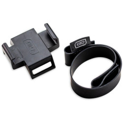 KIIROO - KEON-TELEFONHALTER MOBILER ADAPTER – Produktansicht 5