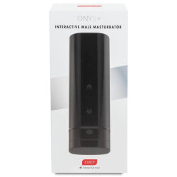 KIIROO - ONYX+ & PEARL 2+ TÜRKIS PAARE SET – Produktansicht 2