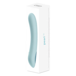 KIIROO - ONYX+ & PEARL 2+ TÜRKIS PAARE SET – Produktansicht 3