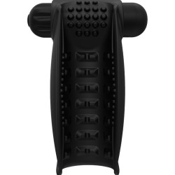 BATHMATE - HANDVIBE – Produktansicht 2
