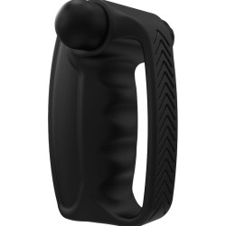 BATHMATE - HANDVIBE – Produktansicht 3
