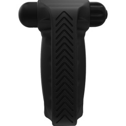 BATHMATE - HANDVIBE – Produktansicht 4