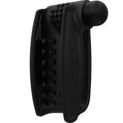BATHMATE - HANDVIBE – Produktansicht 5