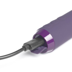 JE JOUE - G-SPOT BULLET VIBRATOR LILA – Produktansicht 6