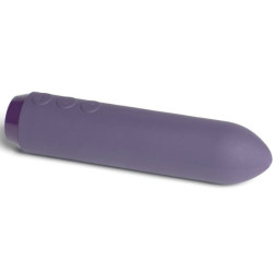 JE JOUE - KLASSISCHER KUGELVIBRATOR – Produktansicht 2