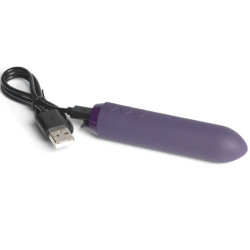 JE JOUE - KLASSISCHER KUGELVIBRATOR – Produktansicht 5