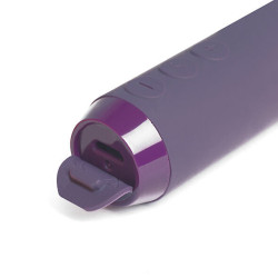 JE JOUE - KLASSISCHER KUGELVIBRATOR – Produktansicht 6