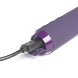 JE JOUE - KLASSISCHER KUGELVIBRATOR – Produktansicht 7