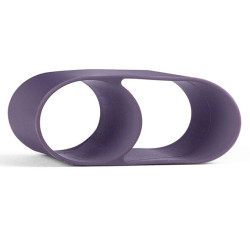 JE JOUE - KLASSISCHER KUGELVIBRATOR – Produktansicht 8