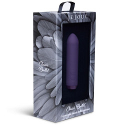JE JOUE - KLASSISCHER KUGELVIBRATOR – Produktansicht 10