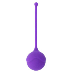 INTENSE - KISHA FIT ONE SILIKON KEGELFLIEDER – Produktansicht 2