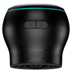 KIIROO - POWERBLOW INTERAKTIVES SAUGGERÄT