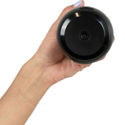 KIIROO - POWERBLOW INTERAKTIVES SAUGGERÄT – Produktansicht 3