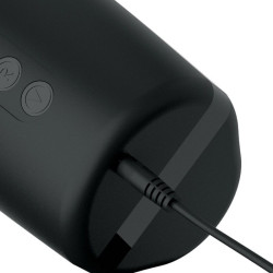 PDX ELITE - STROKER ULTRA KRAFTVOLL WIEDERAUFLADBAR – Produktansicht 5