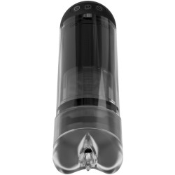 PDX ELITE - STROKER EXTENDER PRO VIBRATOR – Produktansicht 3