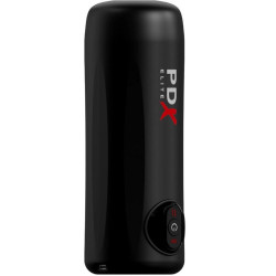PDX ELITE - STROKER MOTO-MILKER VIBRATOR – Produktansicht 2
