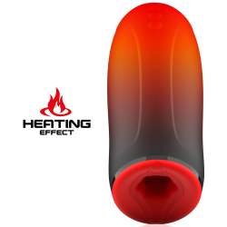 JAMYJOB - SWING-R HEIZEFFEKT, SWING TECH UND VIBRATIONS-MASTURBATOR – Produktansicht 4