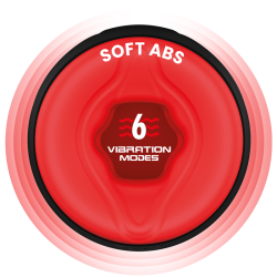 JAMYJOB - SWING-R HEIZEFFEKT, SWING TECH UND VIBRATIONS-MASTURBATOR – Produktansicht 5