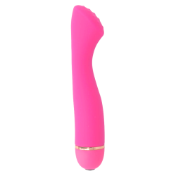 INTENSE - LILO 20 GESCHWINDIGKEITEN SILIKON ROSA – Produktansicht 3