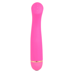 INTENSE - LILO 20 GESCHWINDIGKEITEN SILIKON ROSA – Produktansicht 4