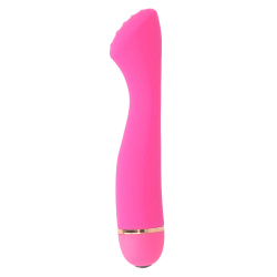 INTENSE - LILO 20 GESCHWINDIGKEITEN SILIKON ROSA – Produktansicht 5