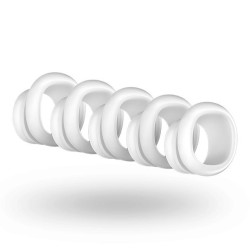 SATISFYER - PRO PINGUIN CLIMAX TIPPS DER NCHSTEN GENERATION – Produktansicht 3