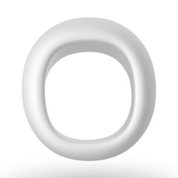 SATISFYER - PRO PINGUIN CLIMAX TIPPS DER NCHSTEN GENERATION – Produktansicht 4