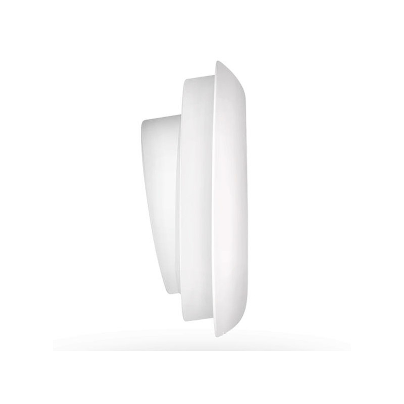 SATISFYER - PRO DELUXE CLIMAX TIPPS DER NCHSTEN GENERATION