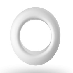 SATISFYER - PRO DELUXE CLIMAX TIPPS DER NCHSTEN GENERATION – Produktansicht 2