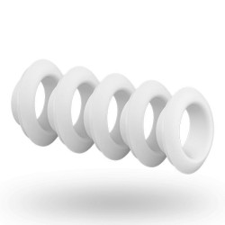 SATISFYER - PRO DELUXE CLIMAX TIPPS DER NCHSTEN GENERATION – Produktansicht 4