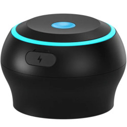 KIIROO – SCHWARZER INTERAKTIVER CONTROLLER – Produktansicht 2