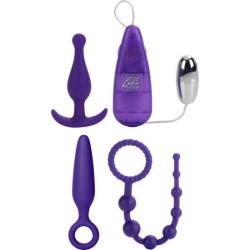 CALEXOTICS - IHR ANAL KIT – Produktansicht 2