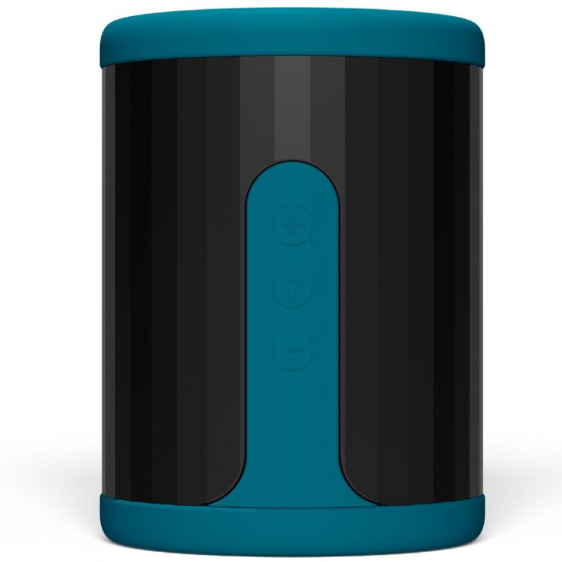 LELO - F2S™ TEAL MÄNNLICHER MASTURBATOR