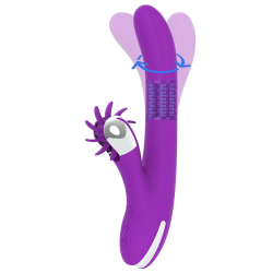 FUN FUNCTION - BUNNY FUNNY ROTATION 2.0 – Produktansicht 2
