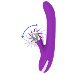 FUN FUNCTION - BUNNY FUNNY ROTATION 2.0 – Produktansicht 4