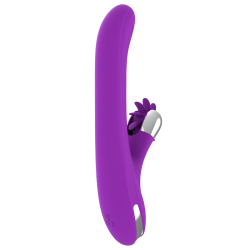 FUN FUNCTION - BUNNY FUNNY ROTATION 2.0 – Produktansicht 6
