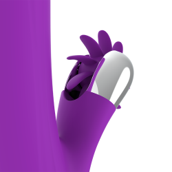 FUN FUNCTION - BUNNY FUNNY ROTATION 2.0 – Produktansicht 7