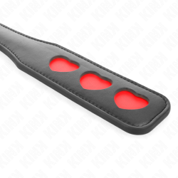 KINK - HERZPALETTE 32 X 6 CM – Produktansicht 3