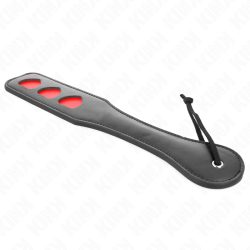 KINK - HERZPALETTE 32 X 6 CM – Produktansicht 4