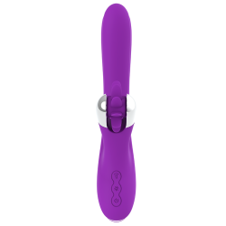 FUN FUNCTION - BUNNY FUNNY VIBRATION 2.0 – Produktansicht 5