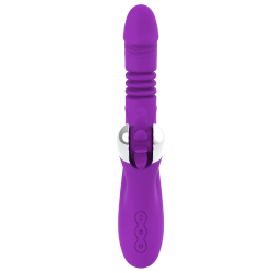 FUN FUNCTION - BUNNY FUNNY UP & DOWN 2.0 – Produktansicht 5