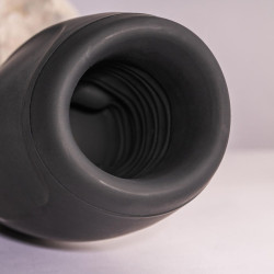 ROCKS-OFF - TORRENT AUTOMATISCHER MASTURBATOR MIT LUFTTECHNOLOGIE – Produktansicht 4