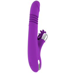 FUN FUNCTION - BUNNY FUNNY UP & DOWN 2.0 – Produktansicht 6
