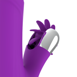 FUN FUNCTION - BUNNY FUNNY UP & DOWN 2.0 – Produktansicht 7