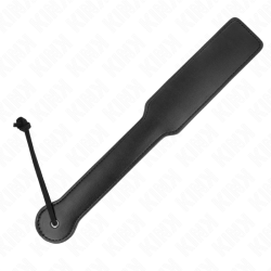 KINK - PADDEL MIT LANGGRIFF 34 X 5 CM – Produktansicht 2
